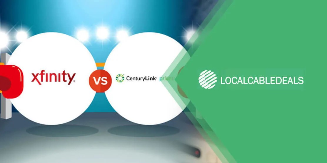 What Channel is Univision on DirecTV Local Cable Deals